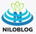 فروشگاه اینترنتی شاپر پرس